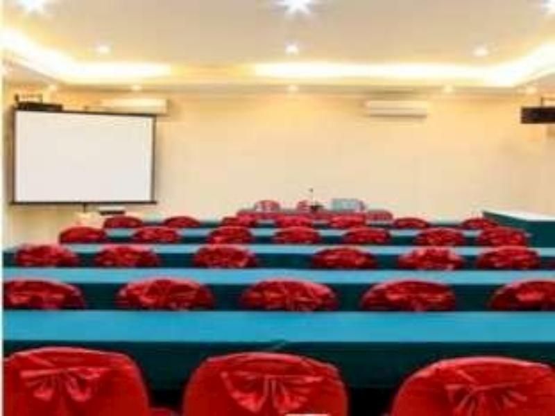 Hotel Marina Ambon Εξωτερικό φωτογραφία